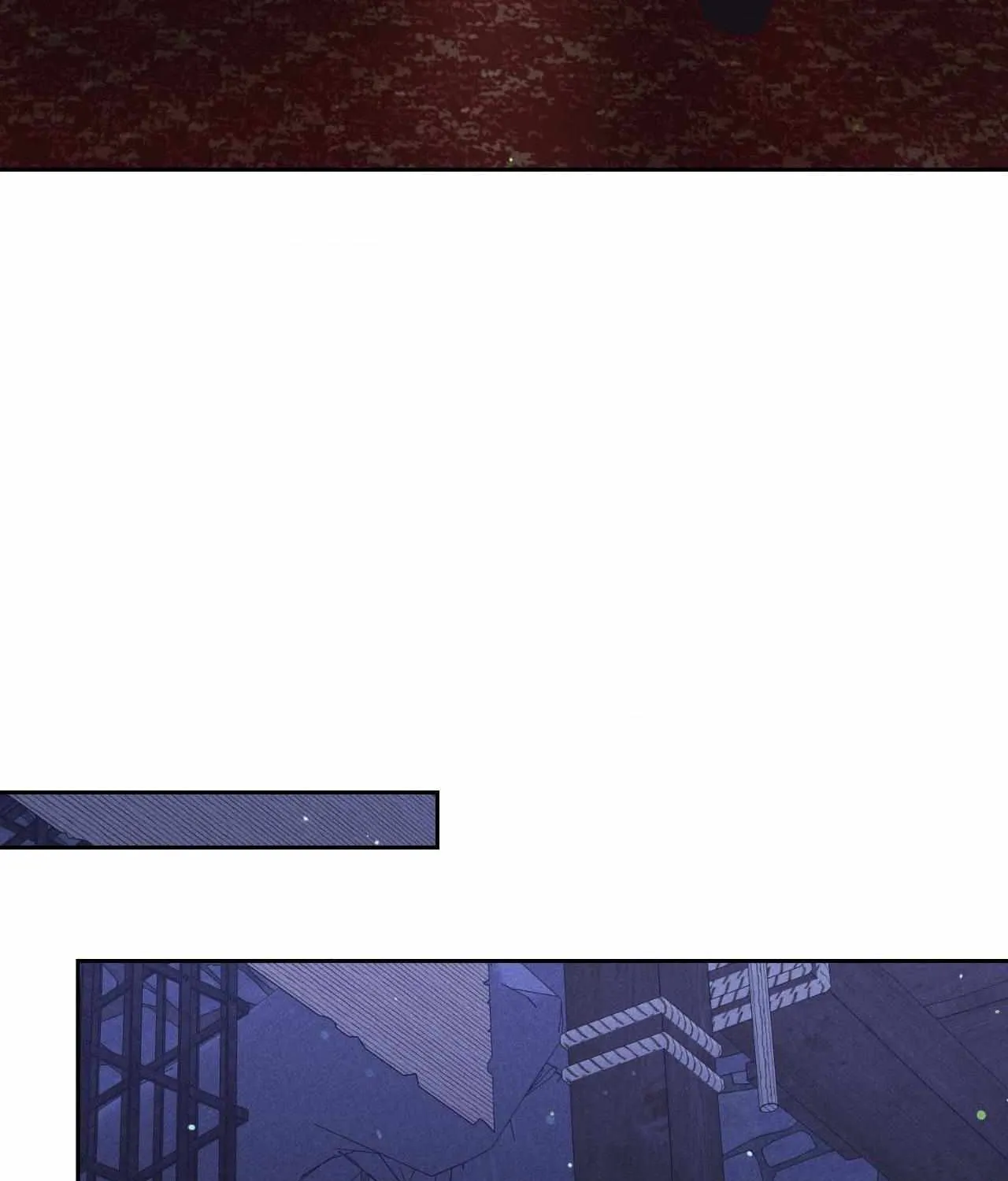 Read Byeoljubujeon chapter 43 image 97 on Lezhin