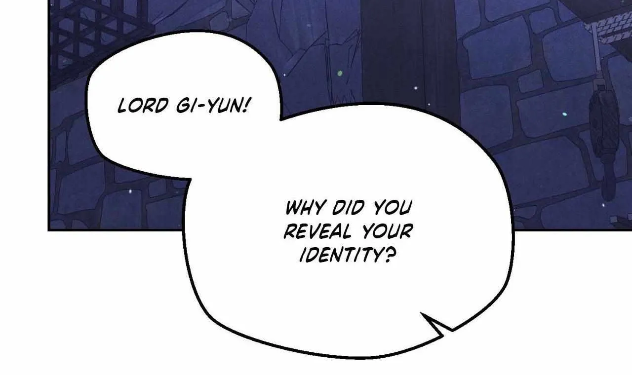 Read Byeoljubujeon chapter 43 image 98 on Lezhin