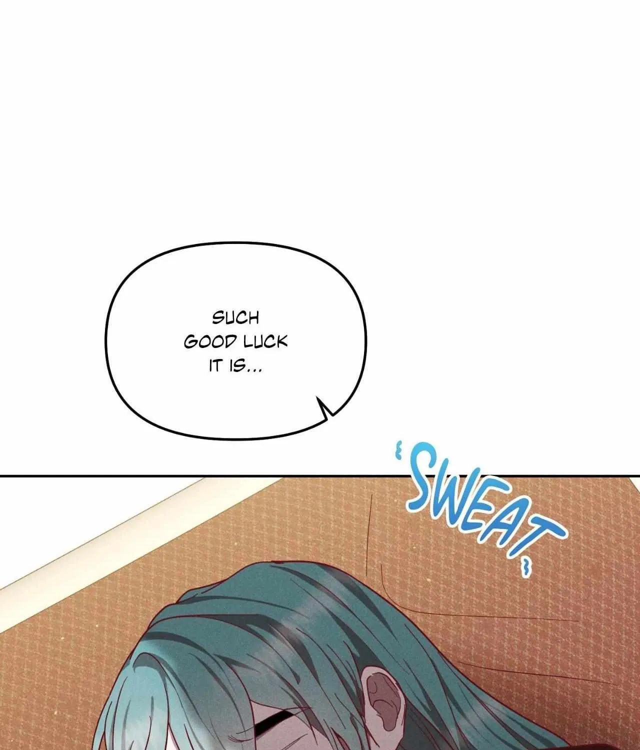Read Byeoljubujeon chapter 44 image 10 on Lezhin