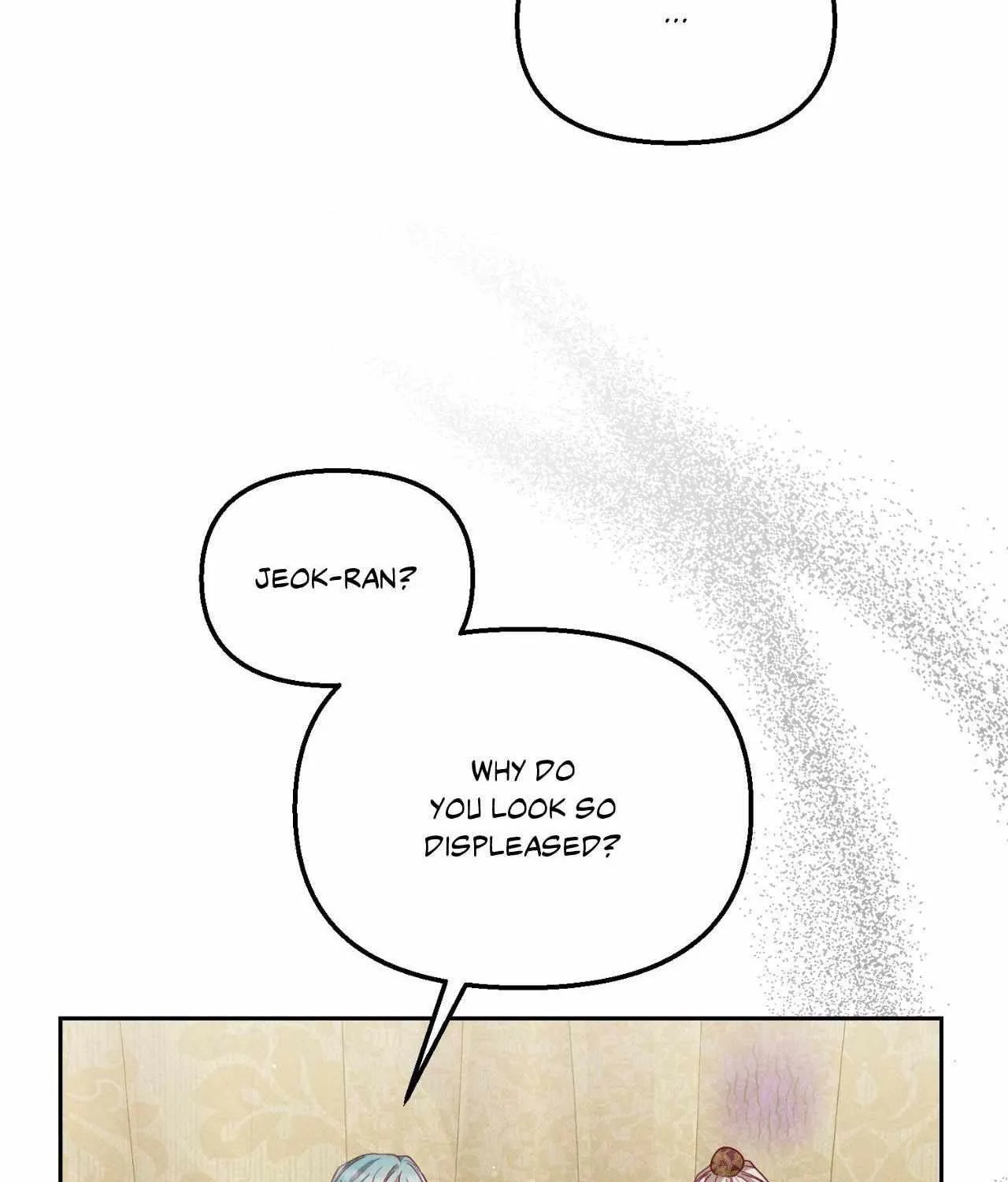 Read Byeoljubujeon chapter 44 image 100 on Lezhin