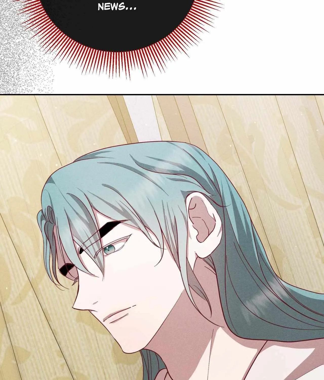 Read Byeoljubujeon chapter 44 image 102 on Lezhin