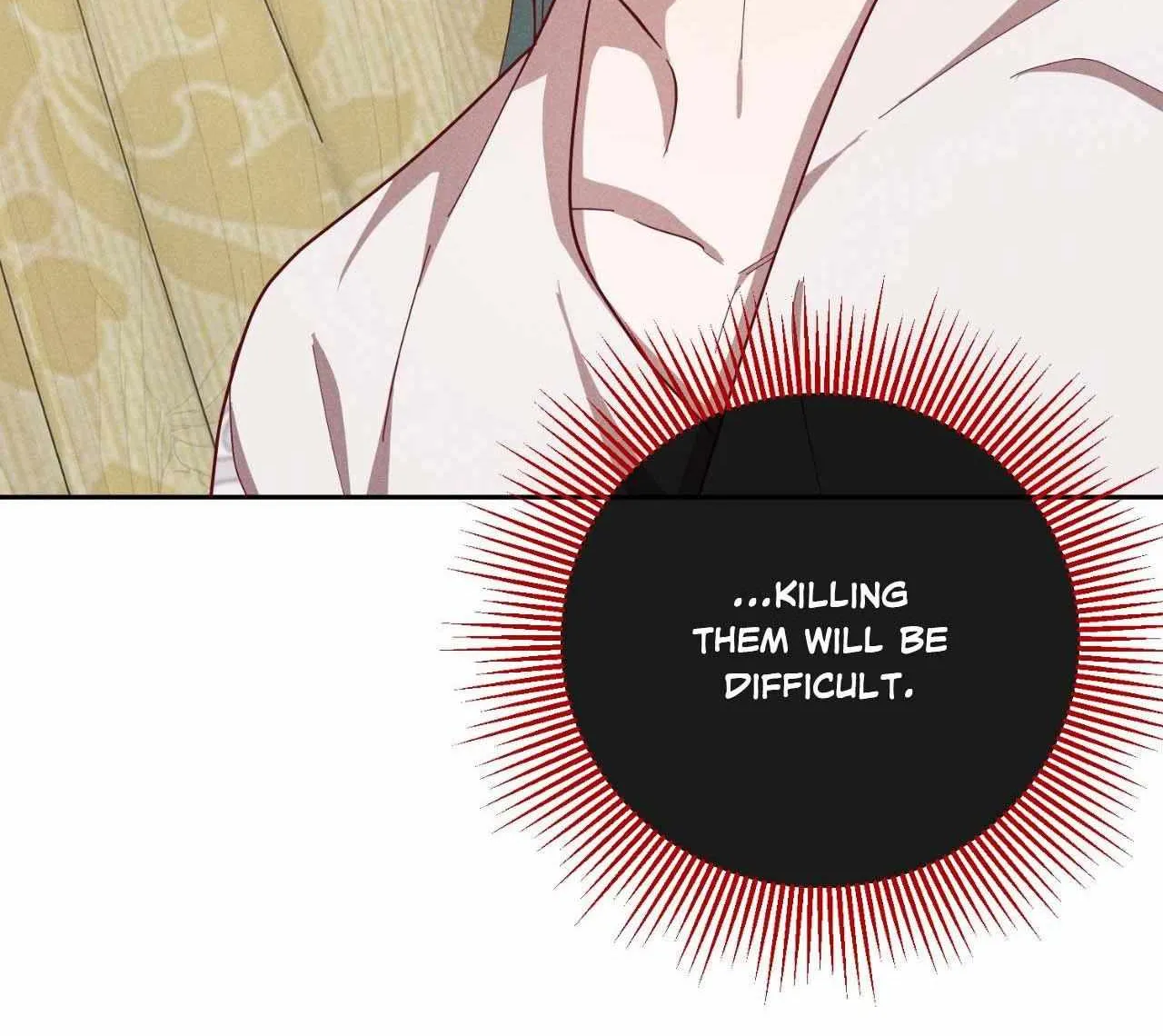 Read Byeoljubujeon chapter 44 image 103 on Lezhin