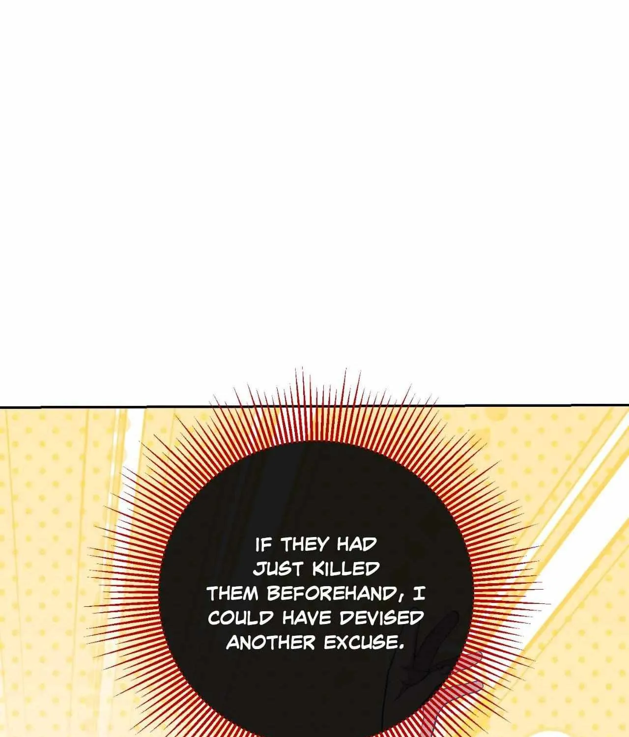 Read Byeoljubujeon chapter 44 image 104 on Lezhin