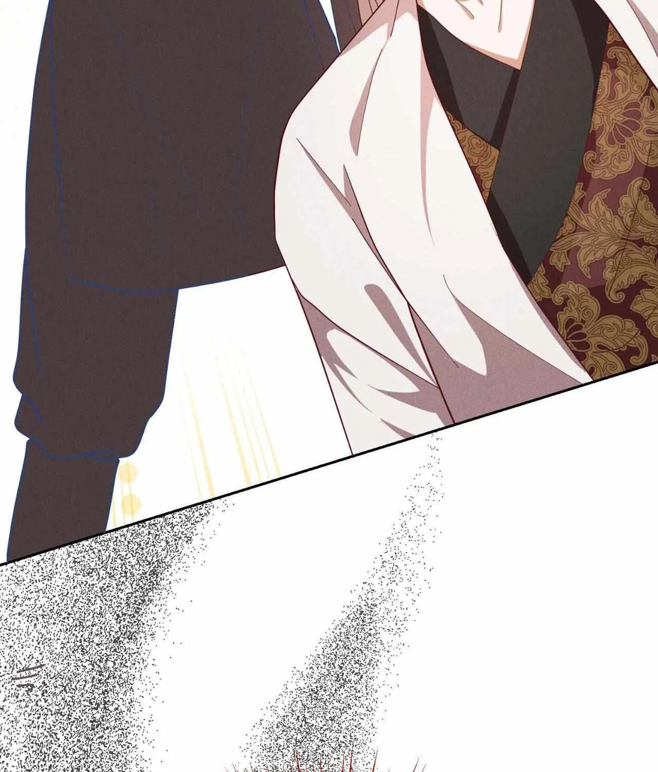 Read Byeoljubujeon chapter 44 image 106 on Lezhin