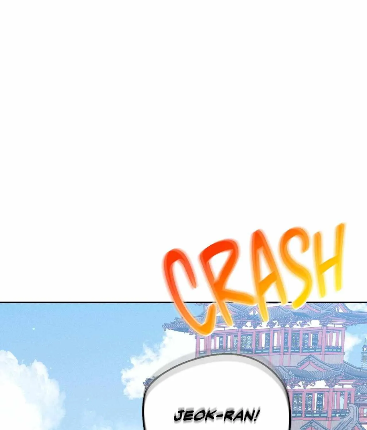 Read Byeoljubujeon chapter 44 image 109 on Lezhin