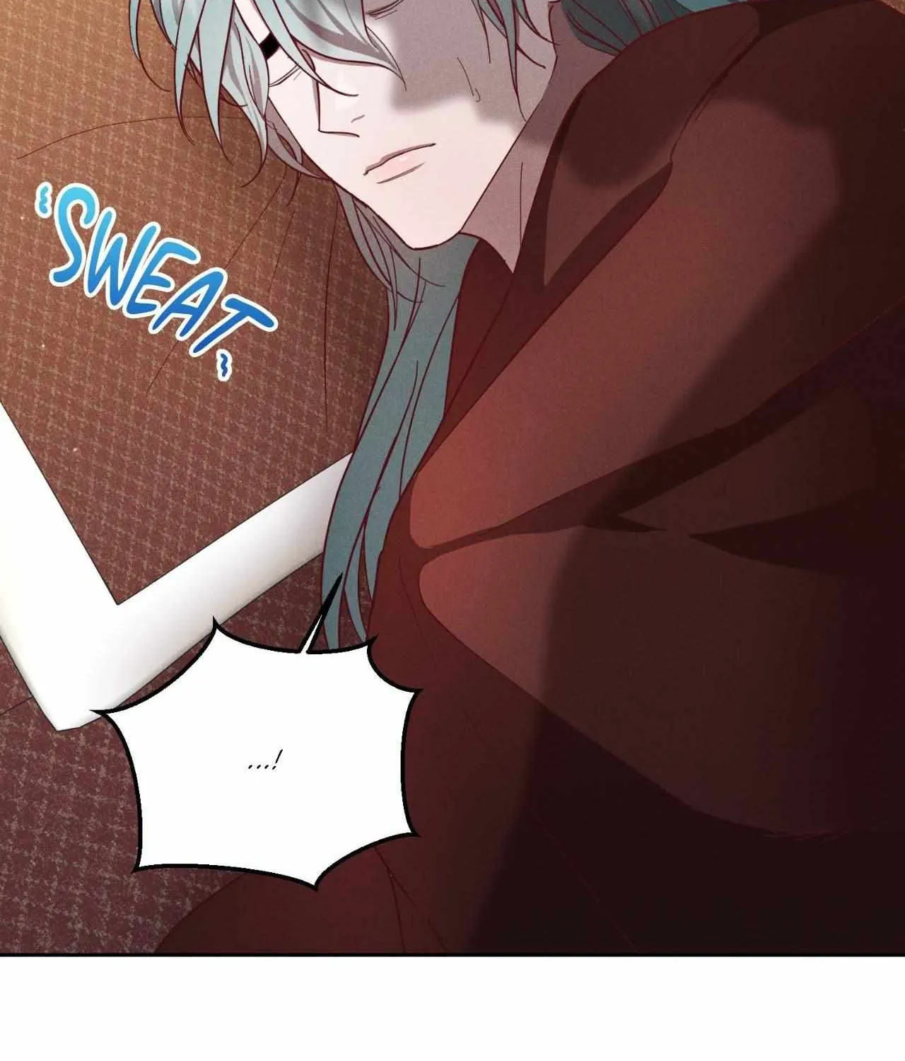 Read Byeoljubujeon chapter 44 image 11 on Lezhin