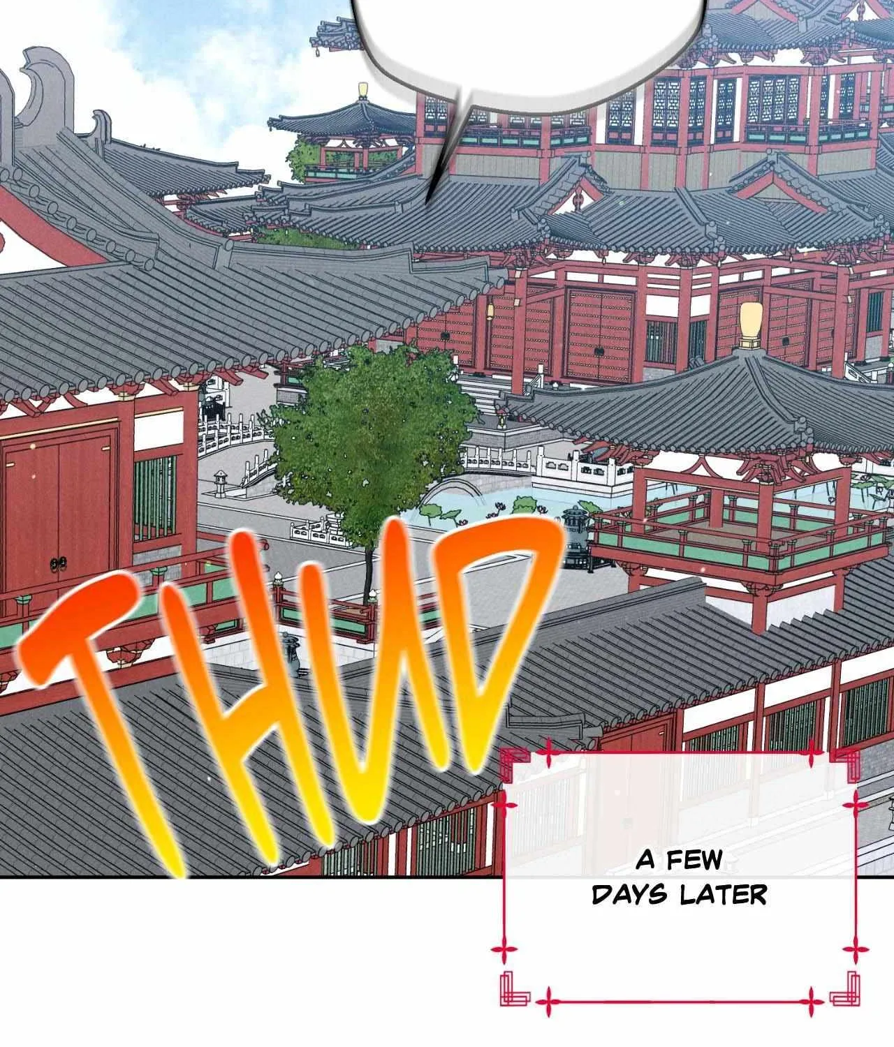 Read Byeoljubujeon chapter 44 image 110 on Lezhin