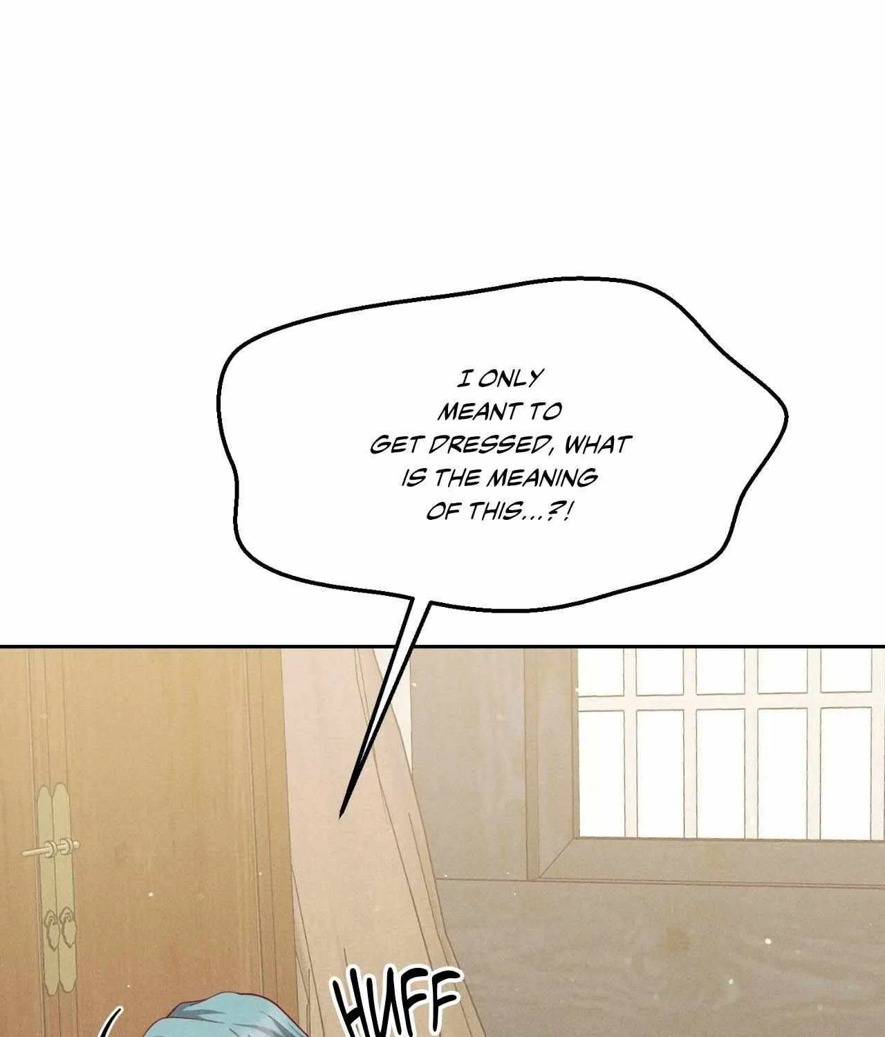 Read Byeoljubujeon chapter 44 image 111 on Lezhin