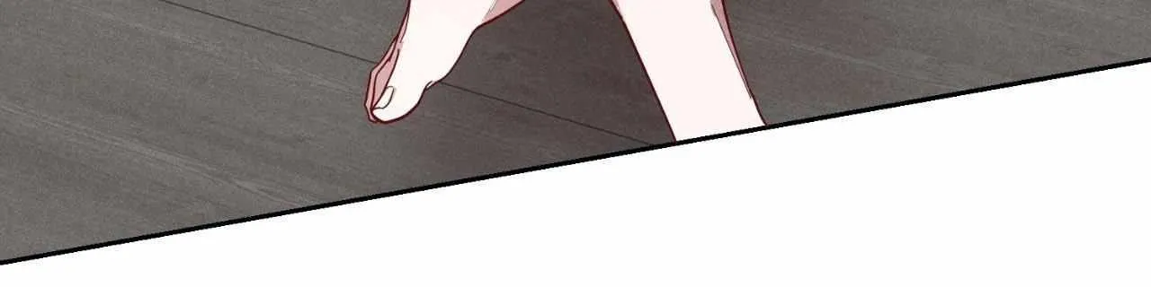 Read Byeoljubujeon chapter 44 image 113 on Lezhin