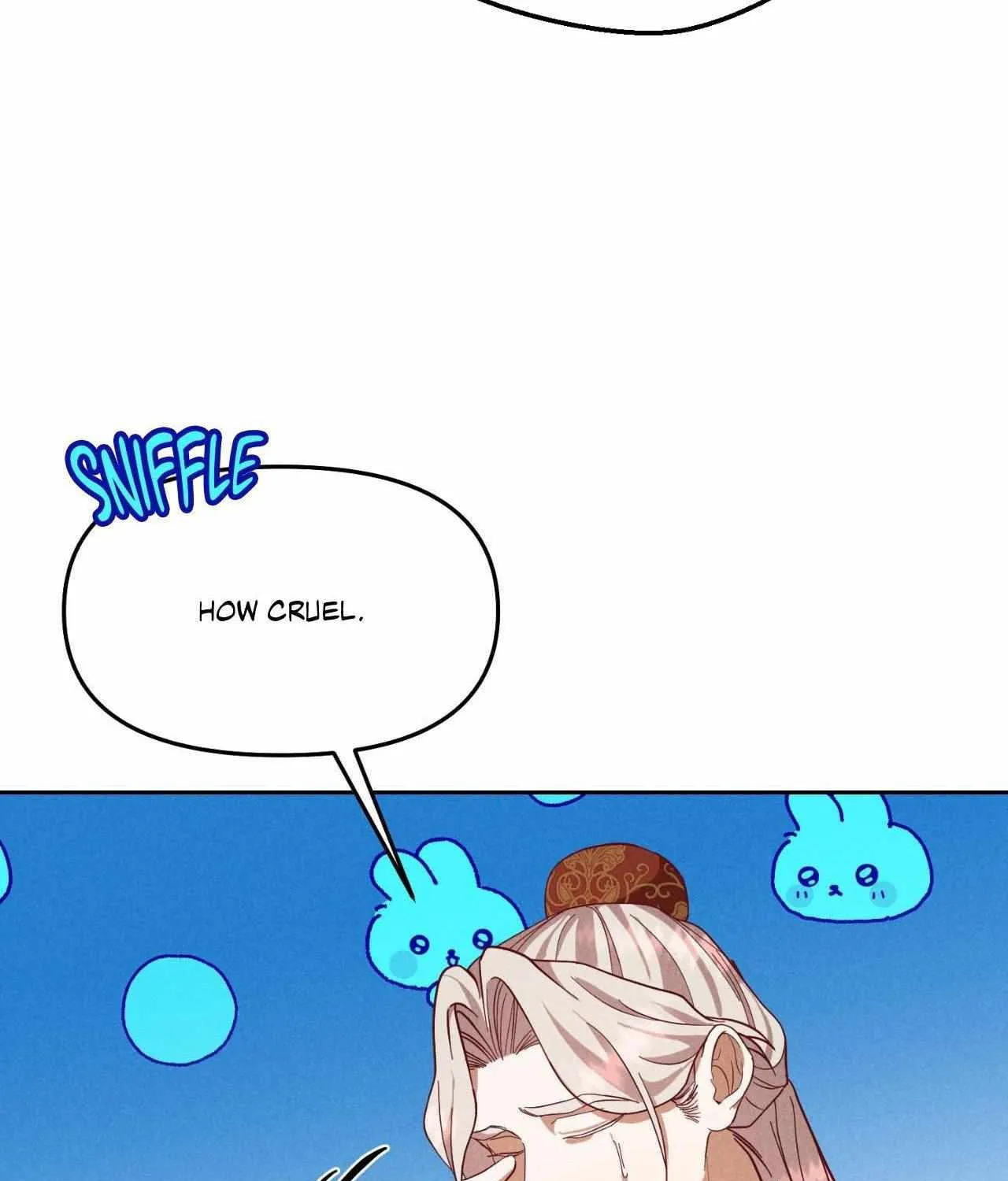 Read Byeoljubujeon chapter 44 image 116 on Lezhin