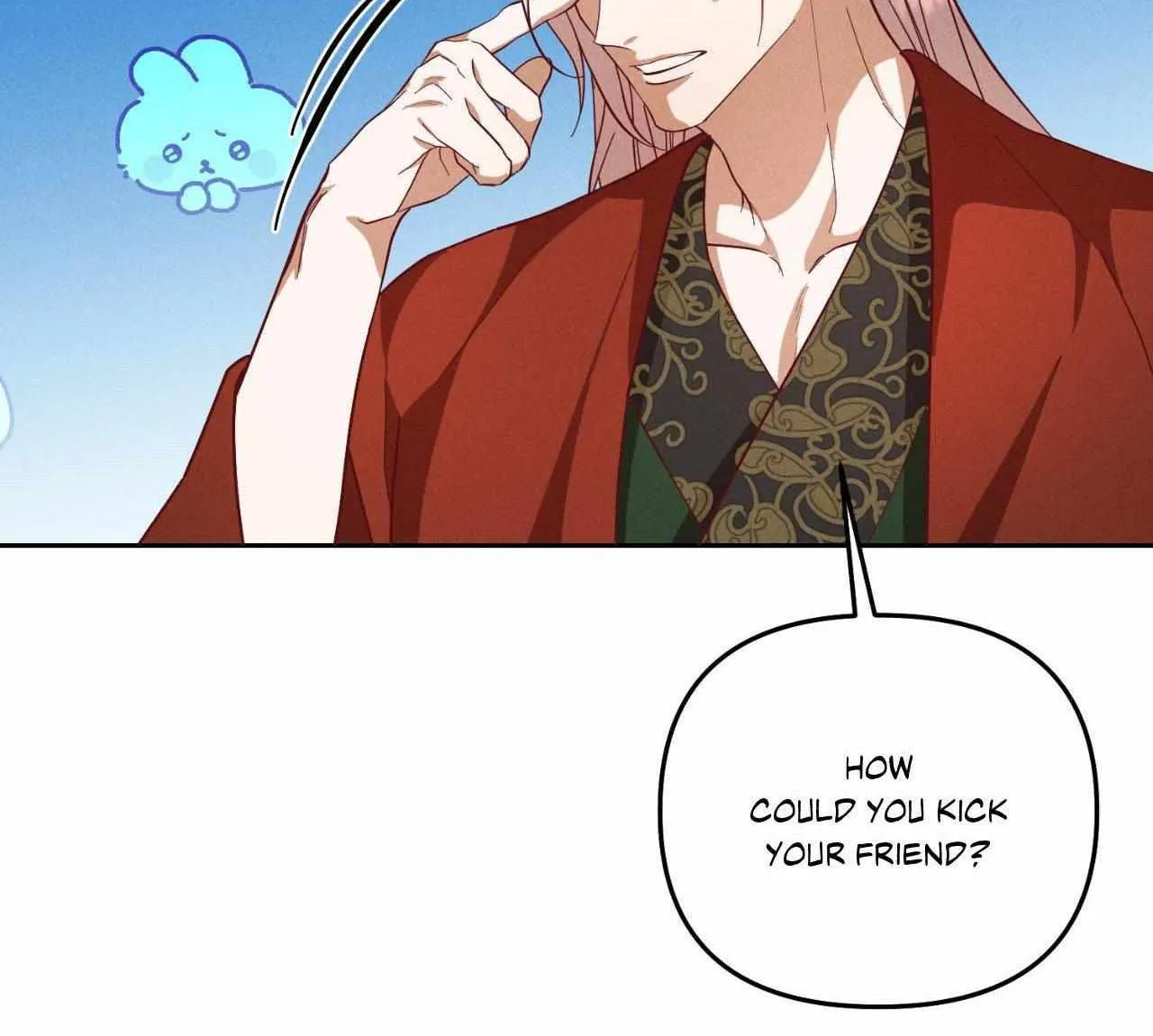 Read Byeoljubujeon chapter 44 image 117 on Lezhin