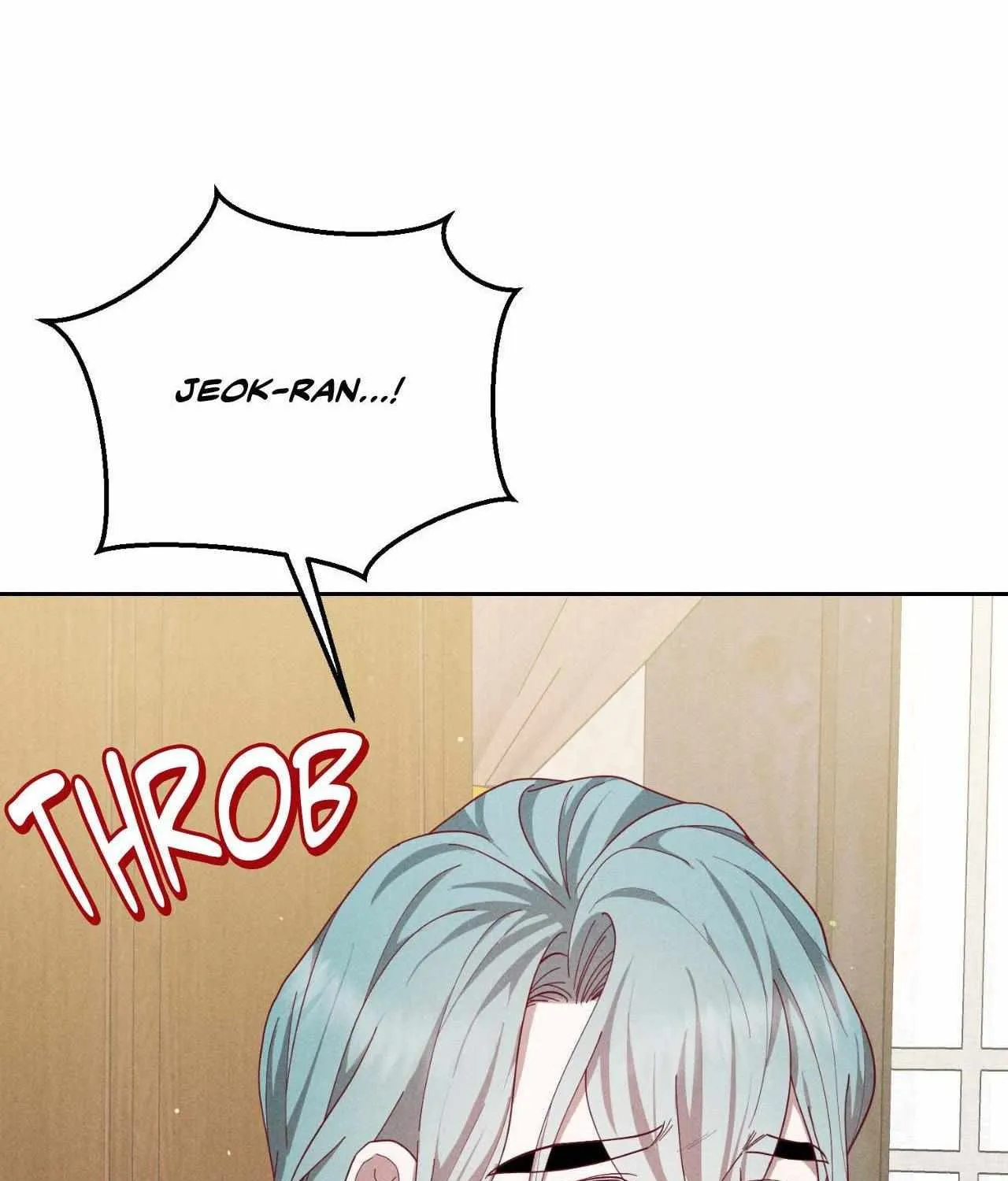 Read Byeoljubujeon chapter 44 image 118 on Lezhin