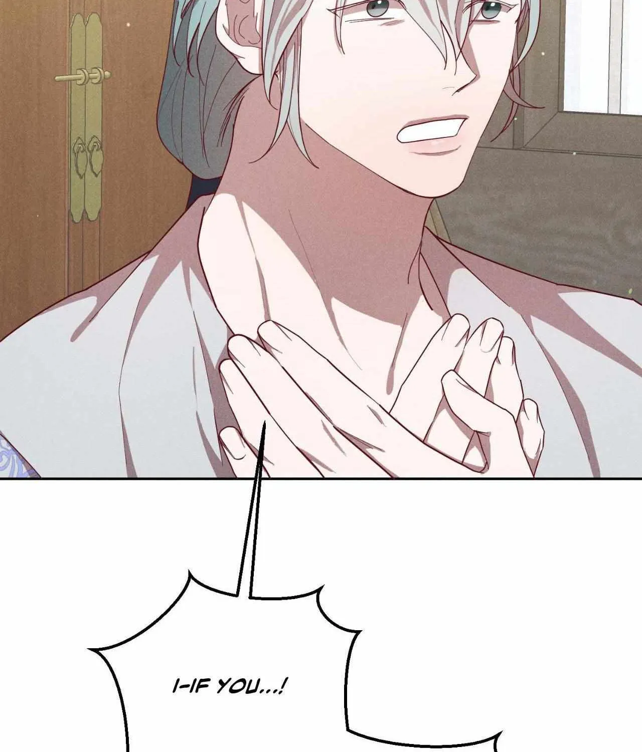 Read Byeoljubujeon chapter 44 image 119 on Lezhin