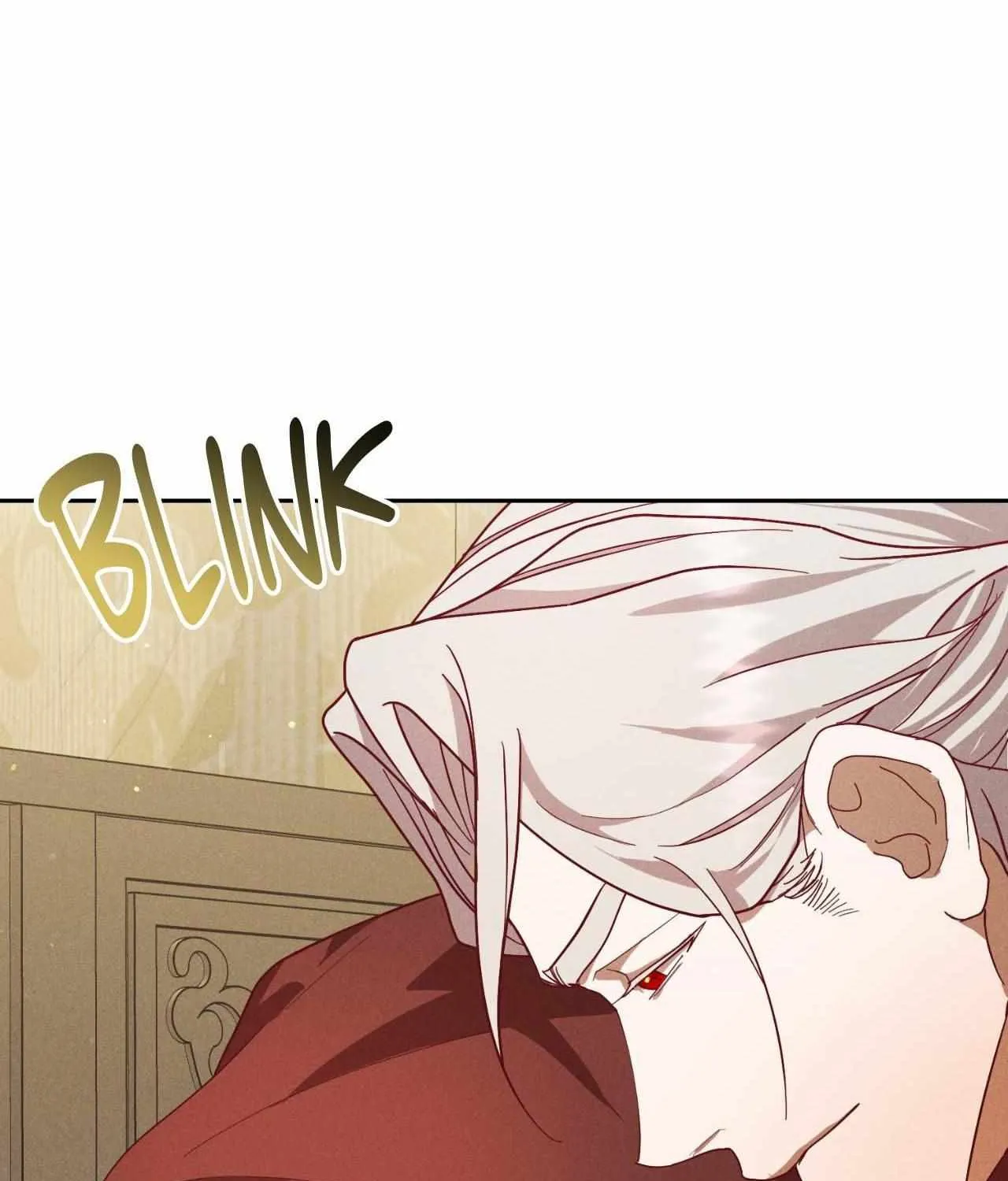 Read Byeoljubujeon chapter 44 image 12 on Lezhin