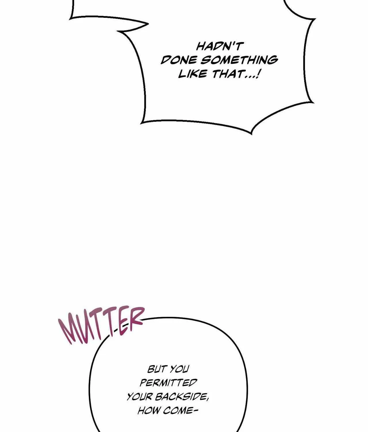 Read Byeoljubujeon chapter 44 image 120 on Lezhin