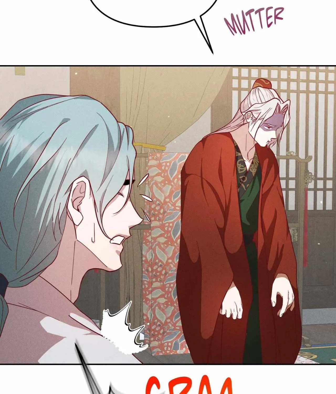 Read Byeoljubujeon chapter 44 image 121 on Lezhin