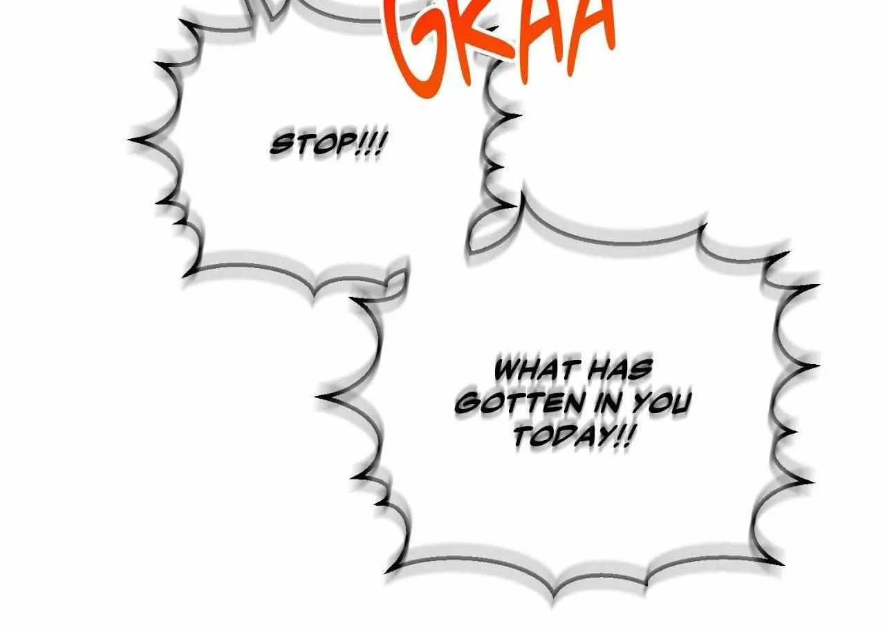 Read Byeoljubujeon chapter 44 image 122 on Lezhin