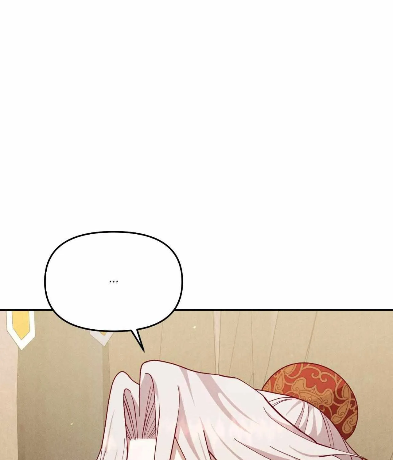 Read Byeoljubujeon chapter 44 image 123 on Lezhin
