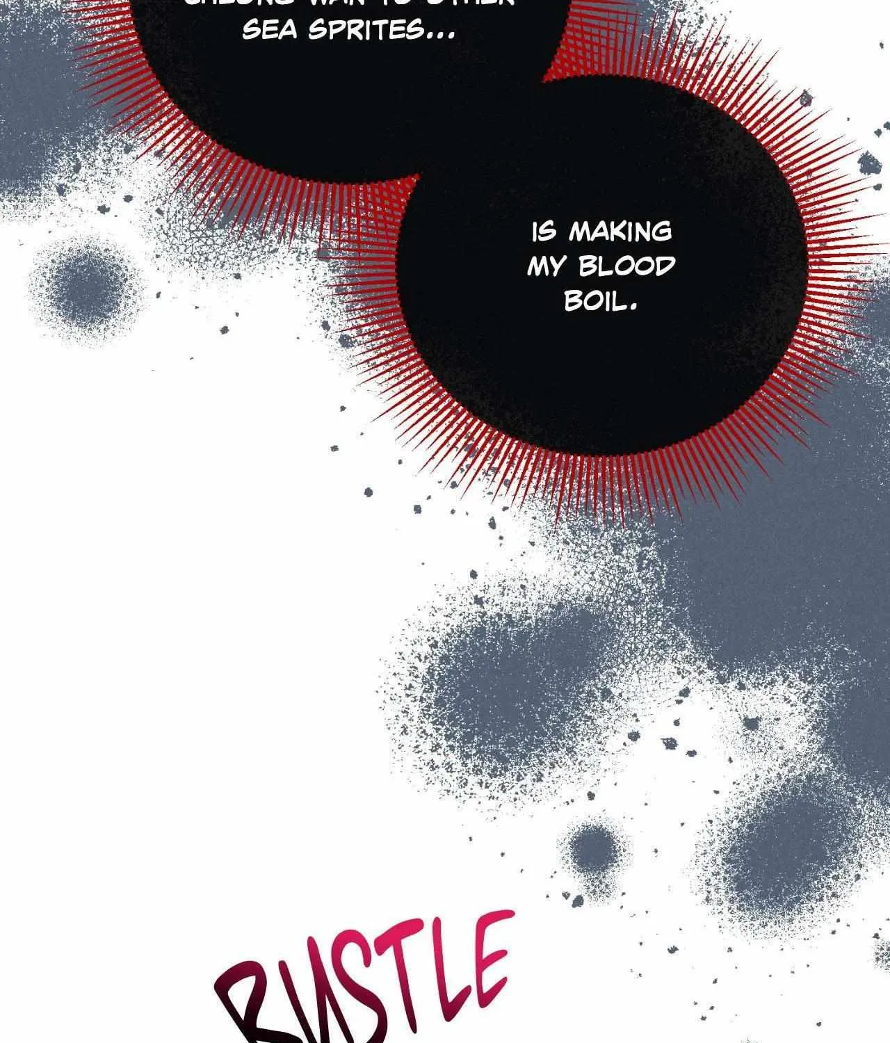 Read Byeoljubujeon chapter 44 image 125 on Lezhin