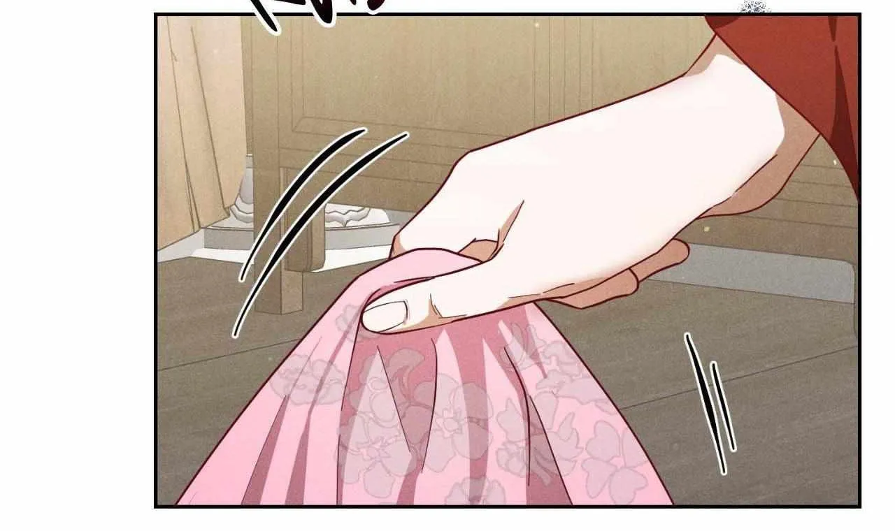 Read Byeoljubujeon chapter 44 image 126 on Lezhin