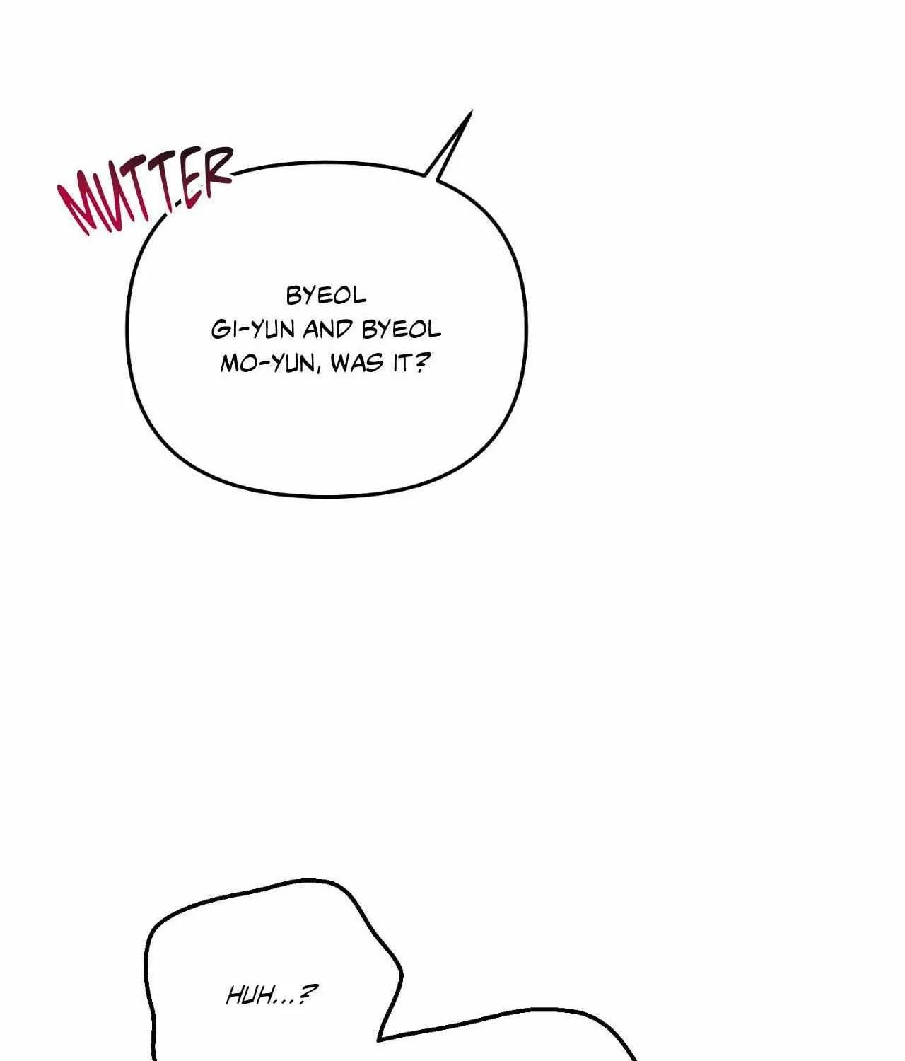 Read Byeoljubujeon chapter 44 image 127 on Lezhin