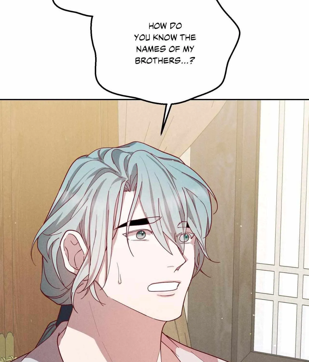 Read Byeoljubujeon chapter 44 image 128 on Lezhin