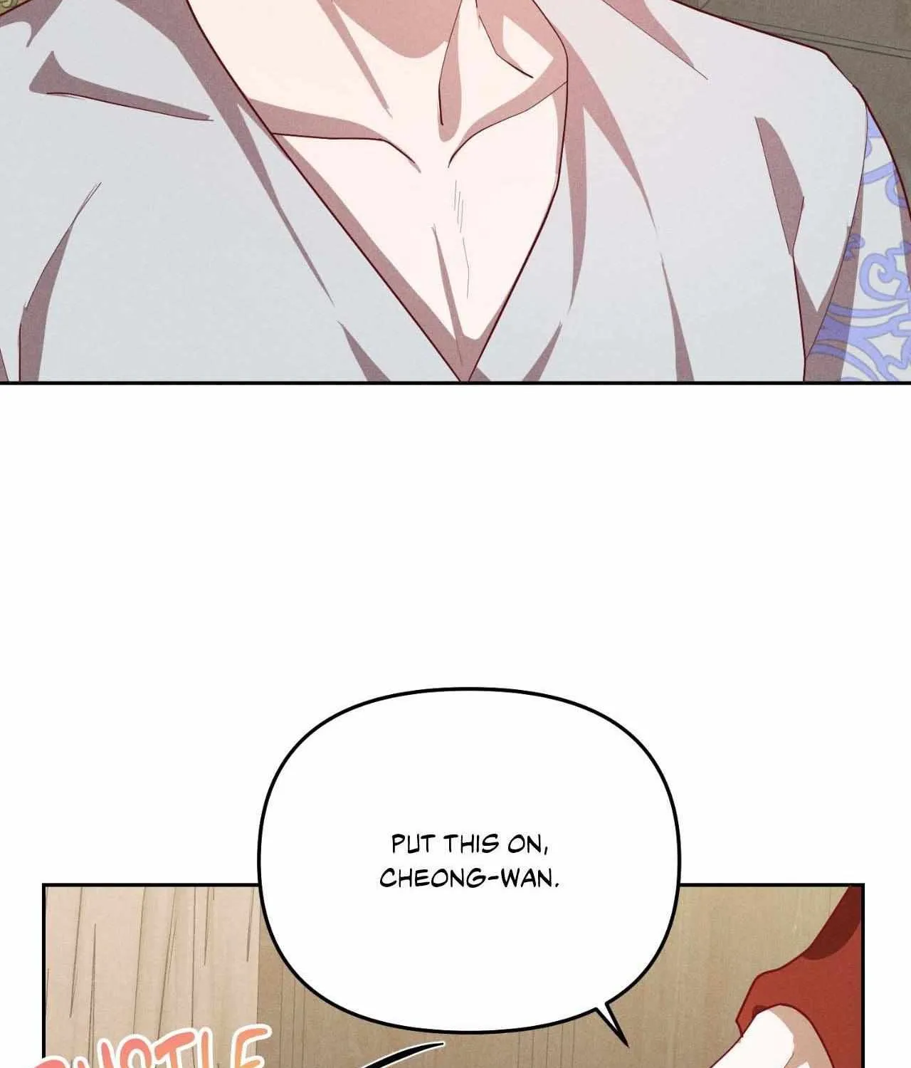Read Byeoljubujeon chapter 44 image 129 on Lezhin