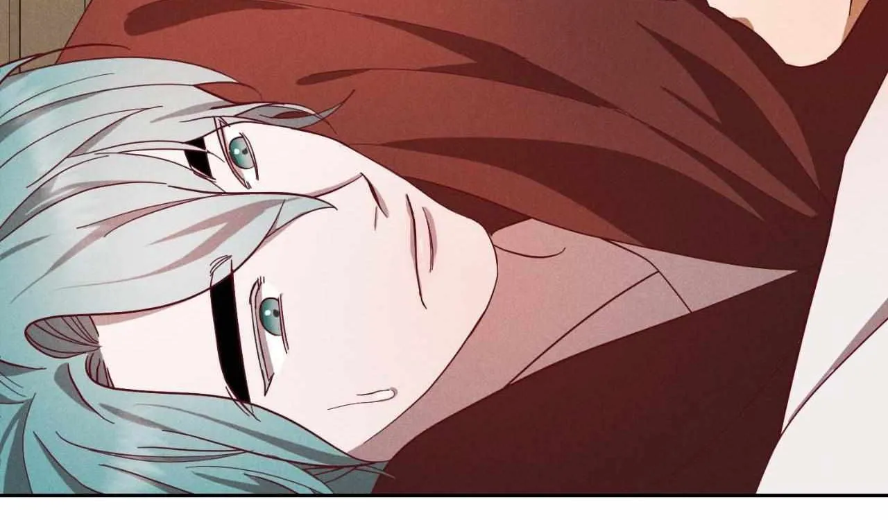 Read Byeoljubujeon chapter 44 image 13 on Lezhin