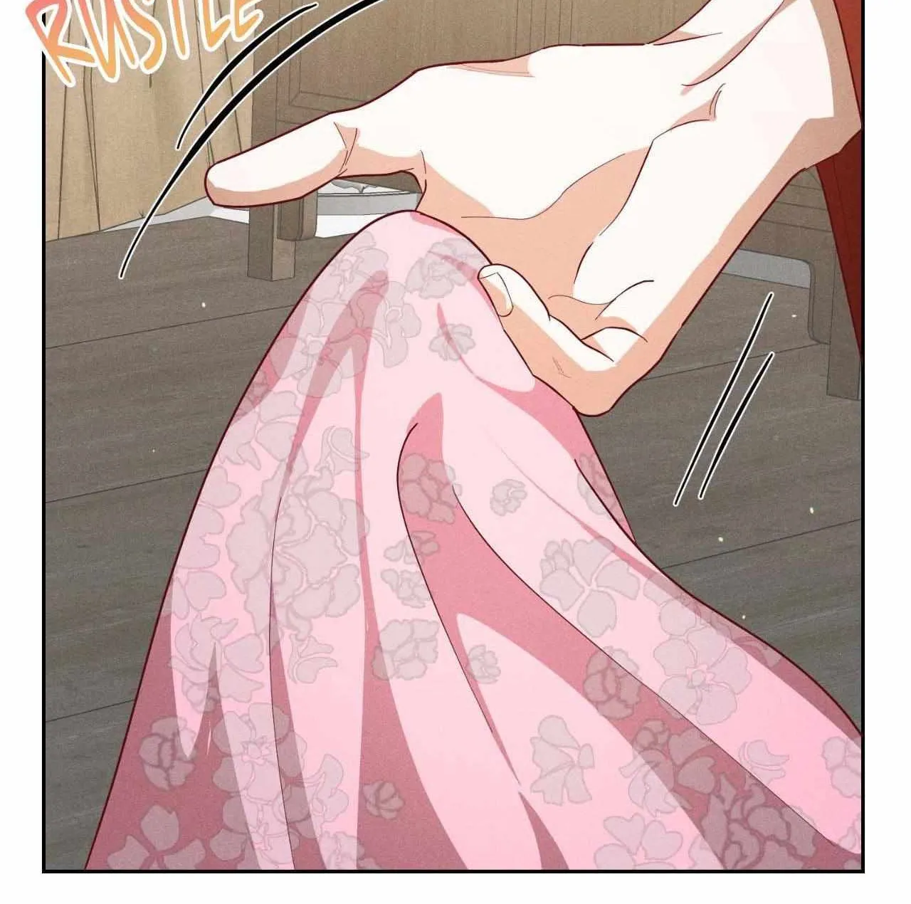 Read Byeoljubujeon chapter 44 image 130 on Lezhin