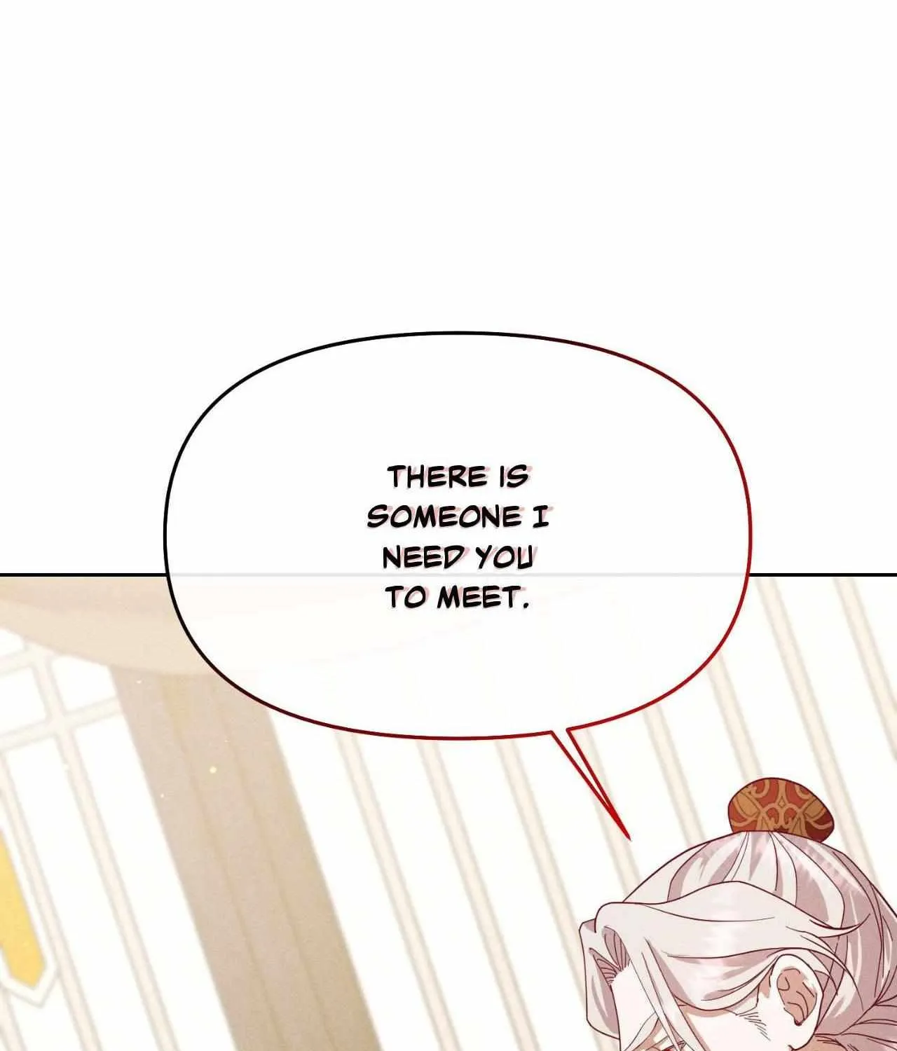 Read Byeoljubujeon chapter 44 image 131 on Lezhin