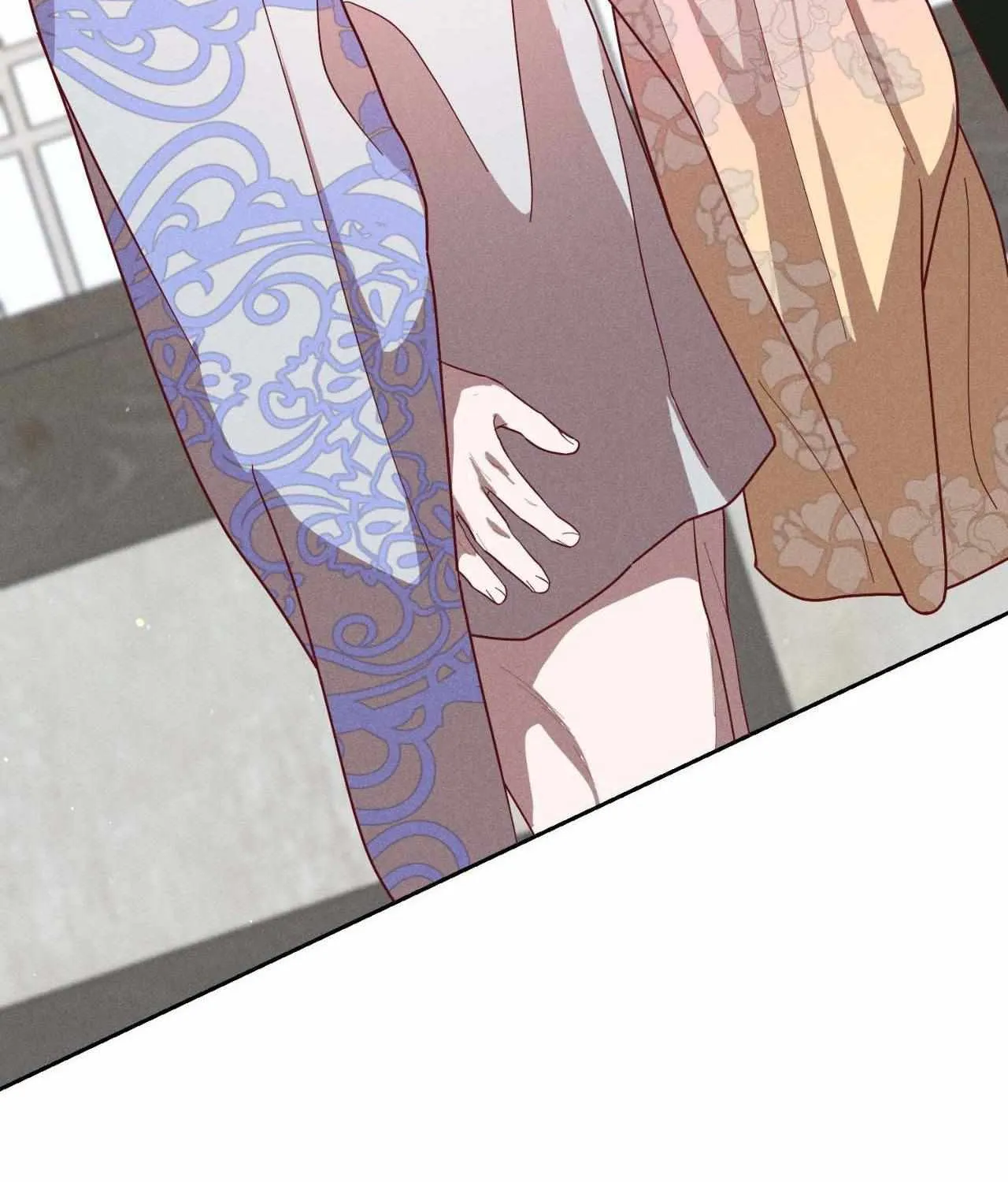 Read Byeoljubujeon chapter 44 image 133 on Lezhin