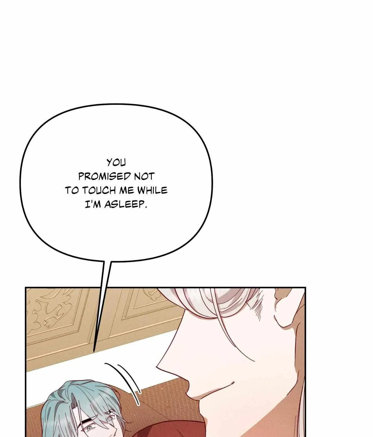 Read Byeoljubujeon chapter 44 image 14 on Lezhin