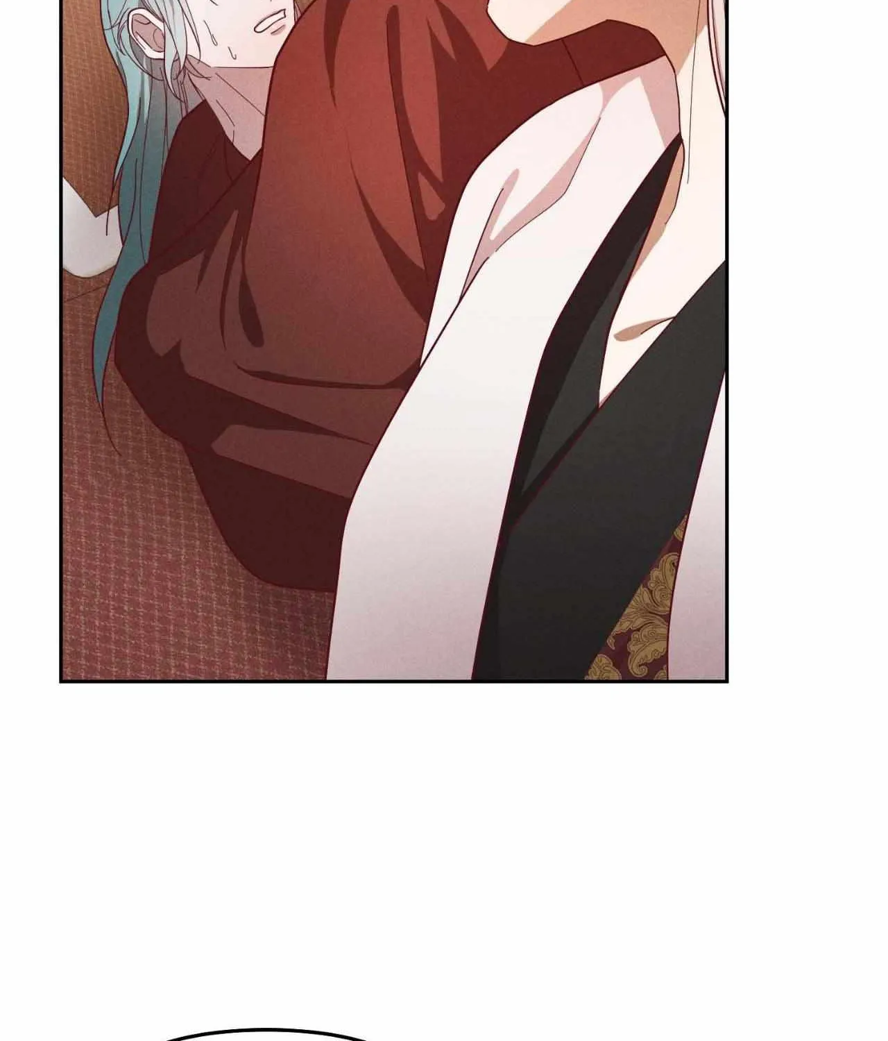 Read Byeoljubujeon chapter 44 image 15 on Lezhin
