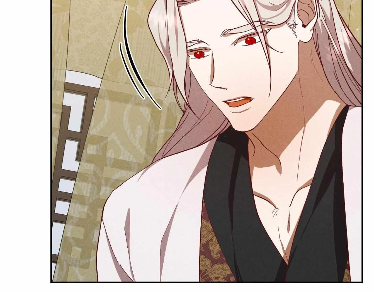 Read Byeoljubujeon chapter 44 image 17 on Lezhin