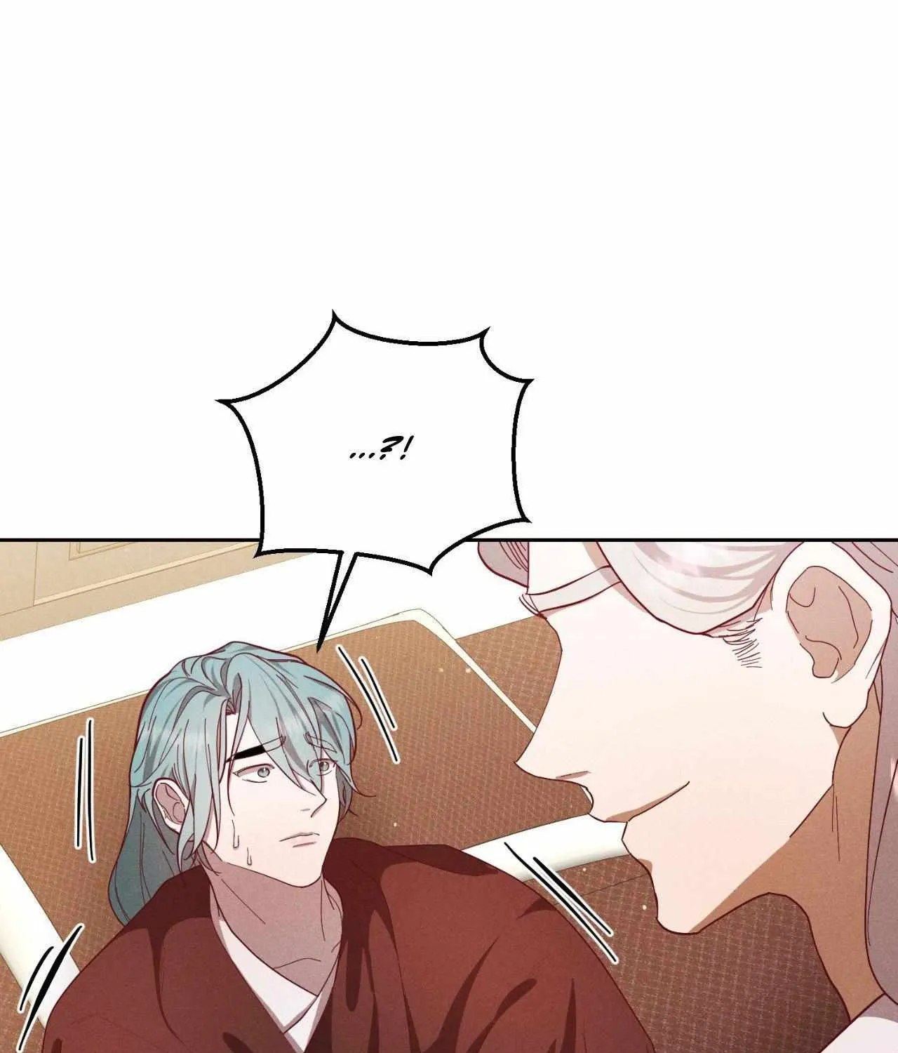 Read Byeoljubujeon chapter 44 image 18 on Lezhin