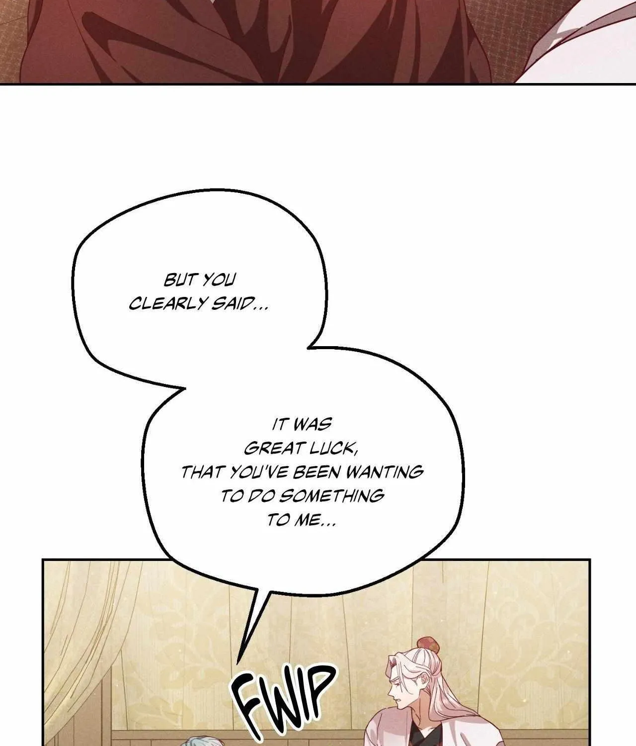 Read Byeoljubujeon chapter 44 image 19 on Lezhin