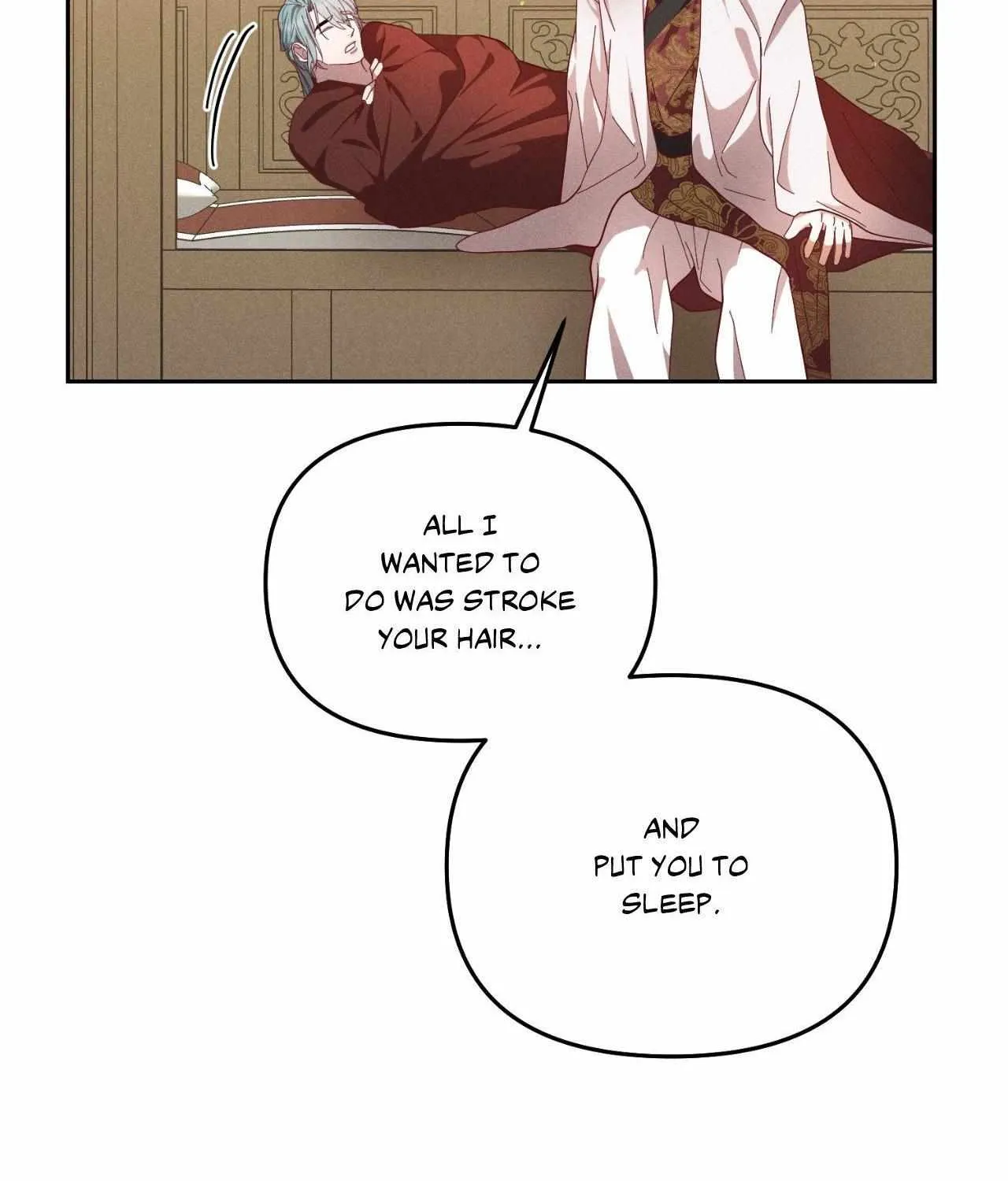 Read Byeoljubujeon chapter 44 image 20 on Lezhin