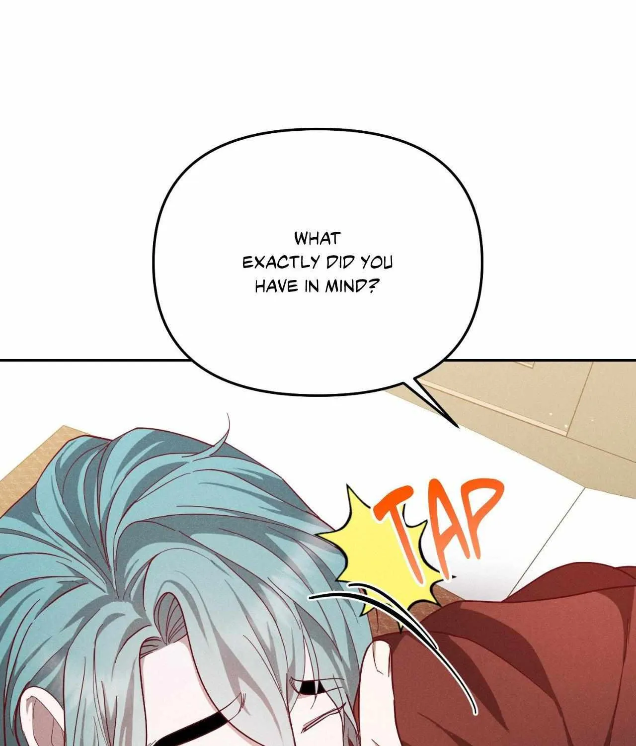 Read Byeoljubujeon chapter 44 image 21 on Lezhin