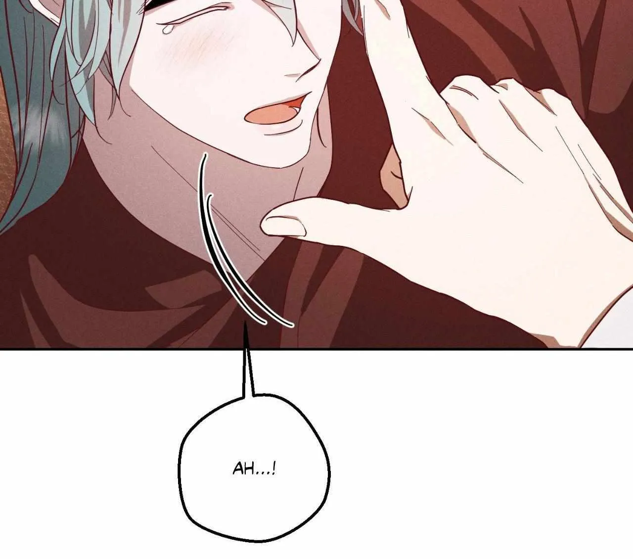 Read Byeoljubujeon chapter 44 image 22 on Lezhin