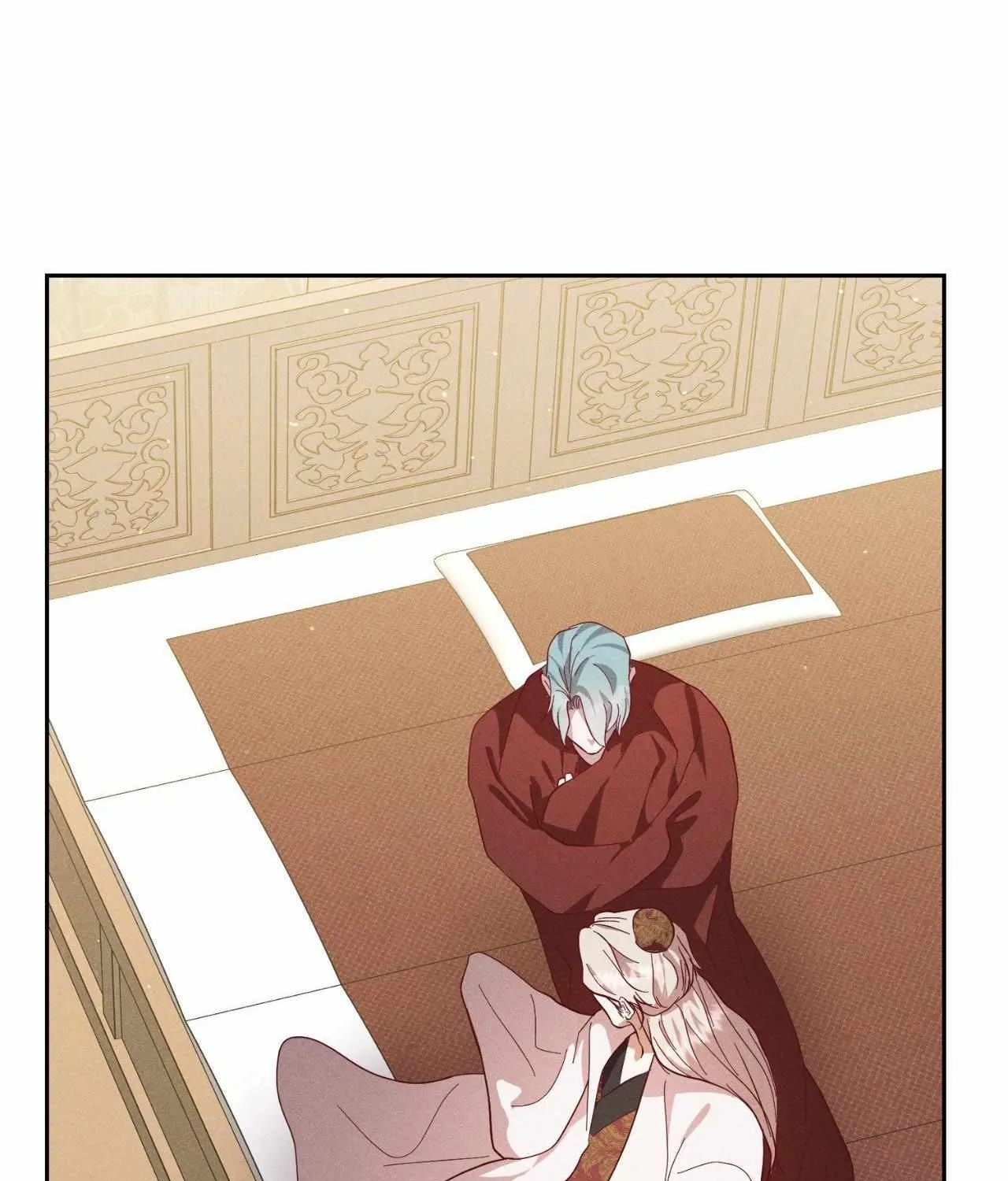 Read Byeoljubujeon chapter 44 image 23 on Lezhin