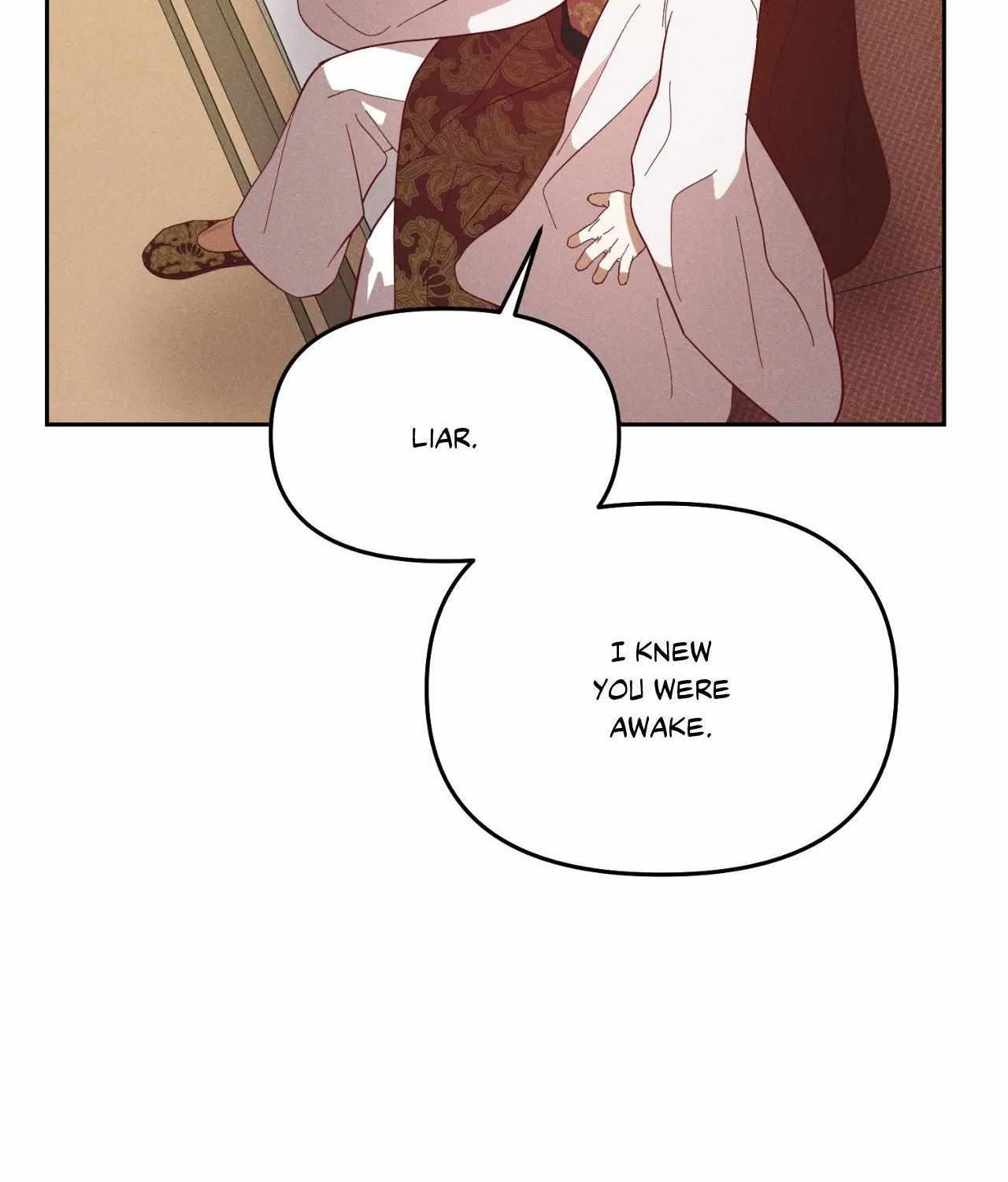 Read Byeoljubujeon chapter 44 image 24 on Lezhin