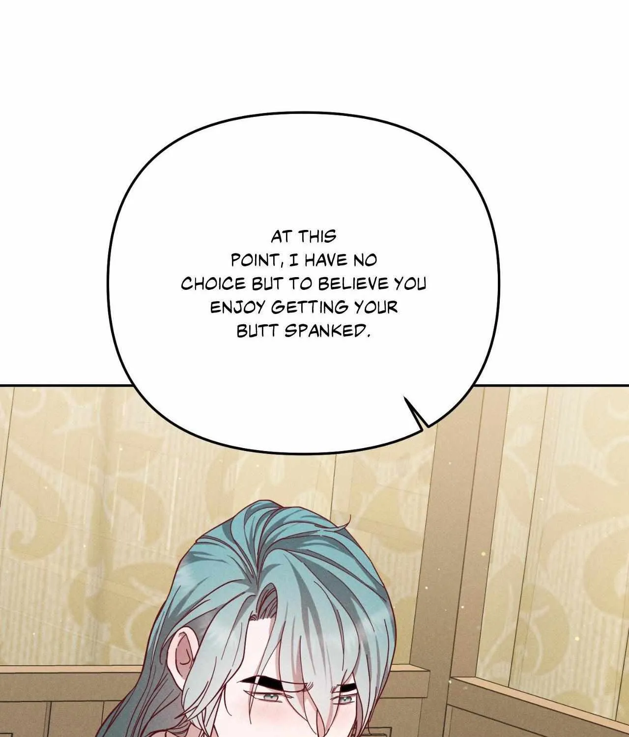 Read Byeoljubujeon chapter 44 image 25 on Lezhin