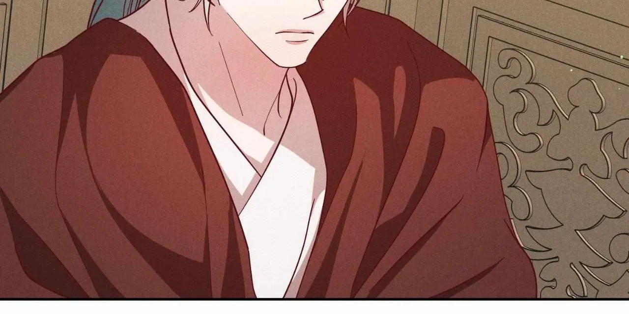 Read Byeoljubujeon chapter 44 image 26 on Lezhin