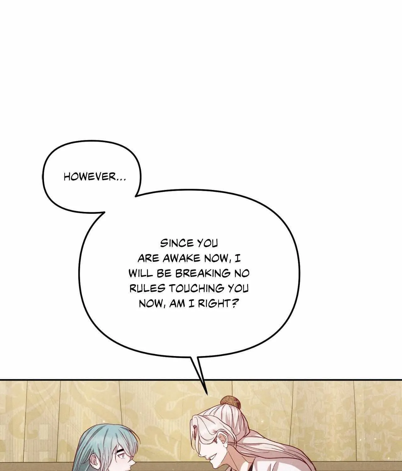 Read Byeoljubujeon chapter 44 image 27 on Lezhin