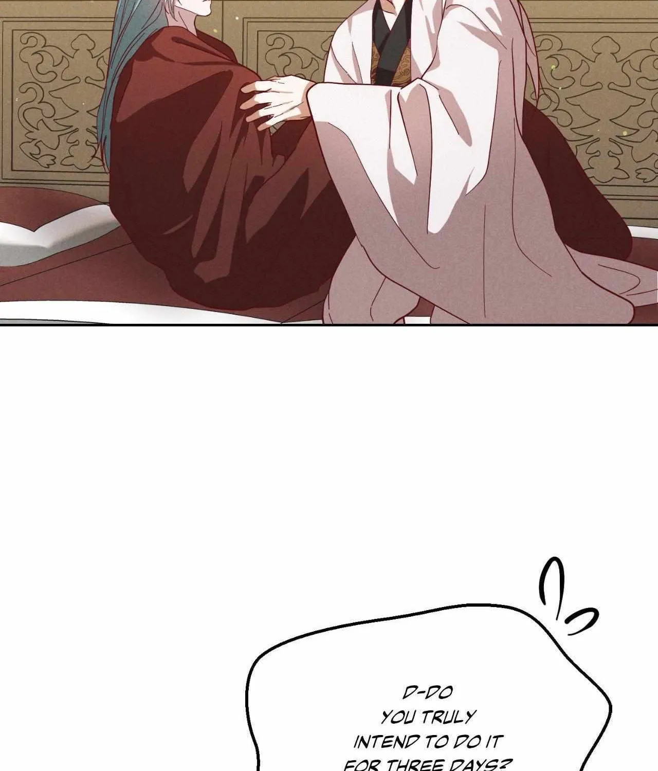 Read Byeoljubujeon chapter 44 image 28 on Lezhin
