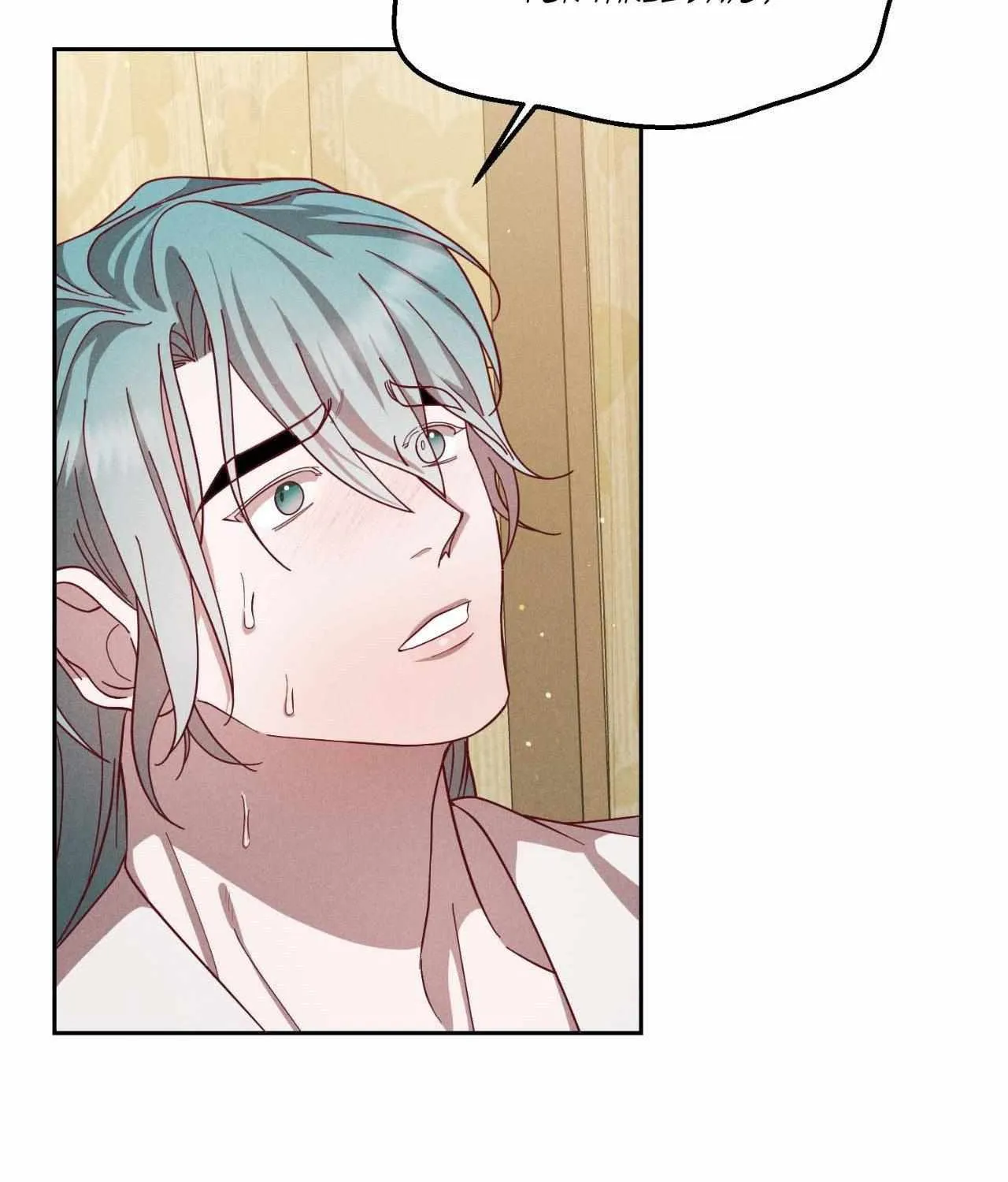 Read Byeoljubujeon chapter 44 image 29 on Lezhin