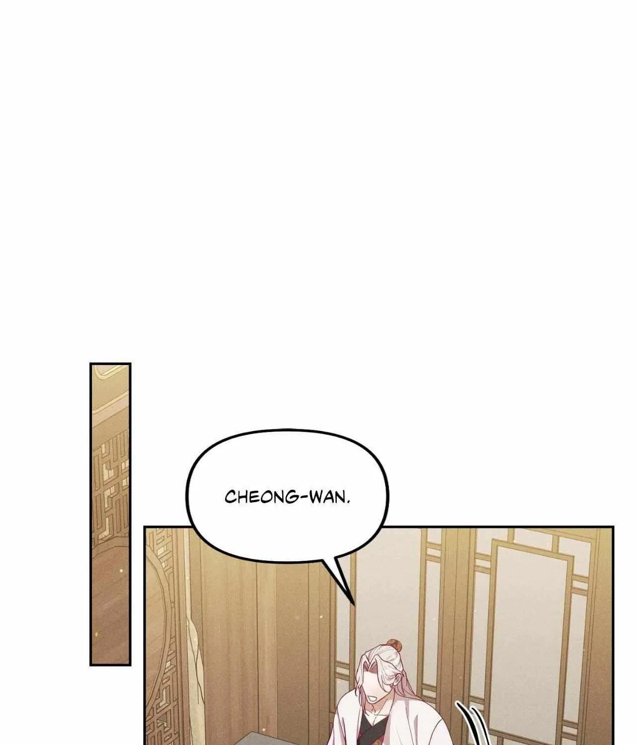 Read Byeoljubujeon chapter 44 image 3 on Lezhin
