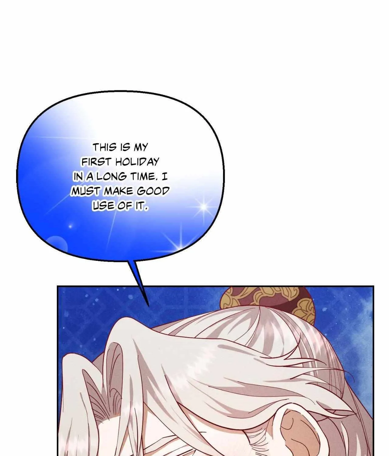 Read Byeoljubujeon chapter 44 image 30 on Lezhin