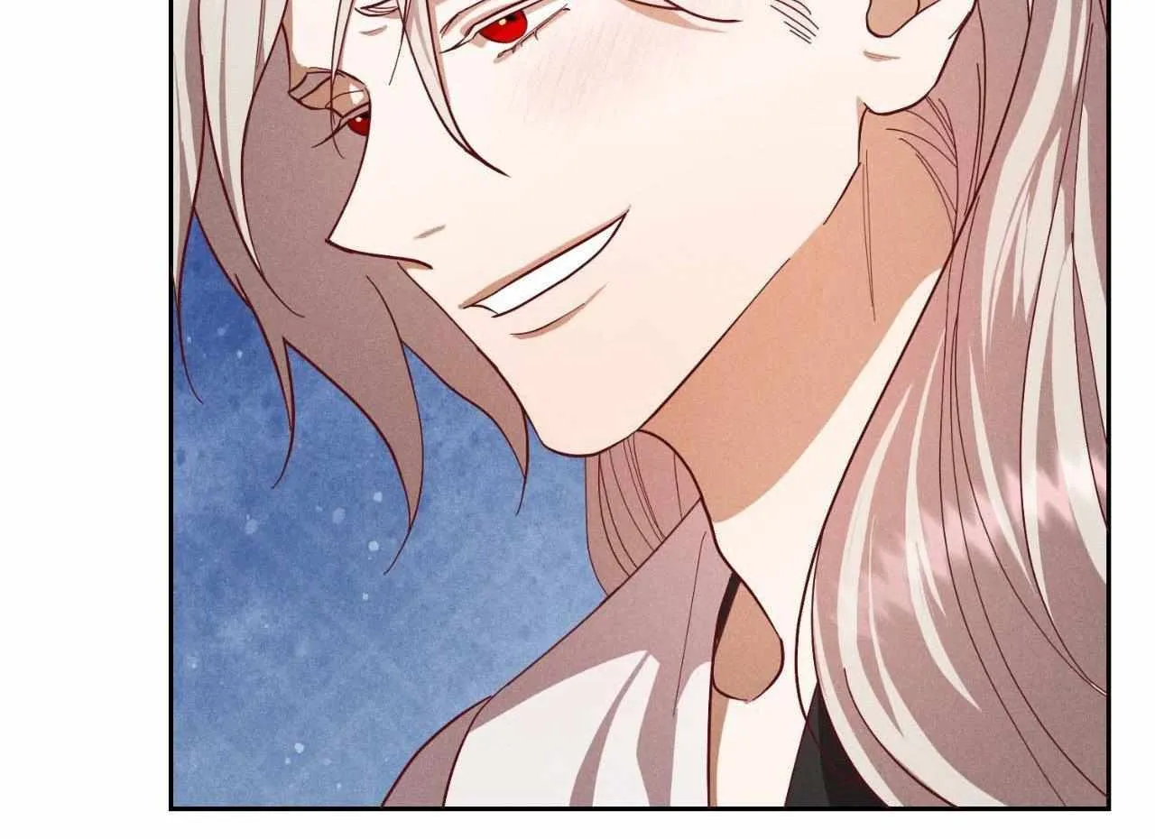 Read Byeoljubujeon chapter 44 image 31 on Lezhin