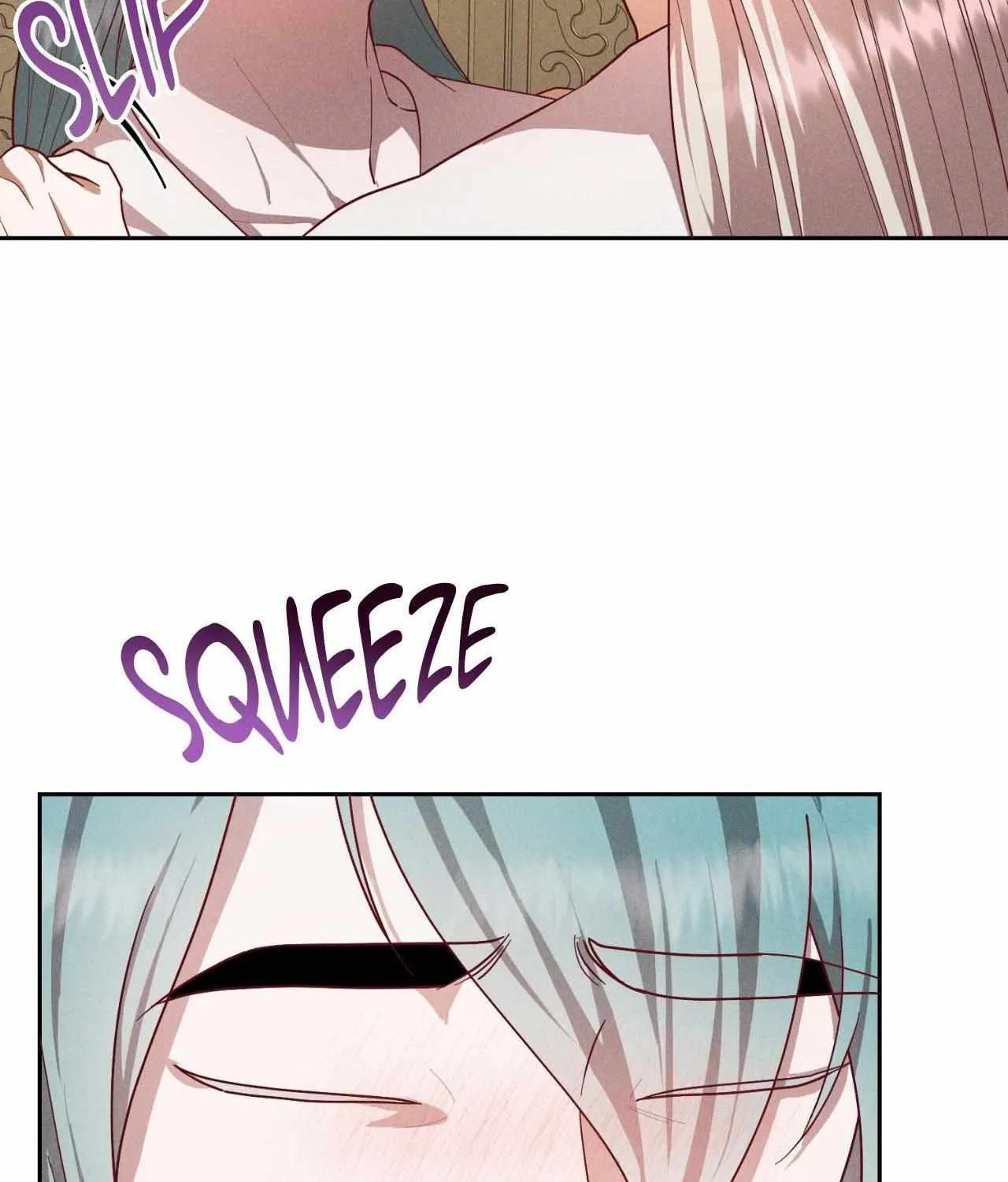 Read Byeoljubujeon chapter 44 image 33 on Lezhin